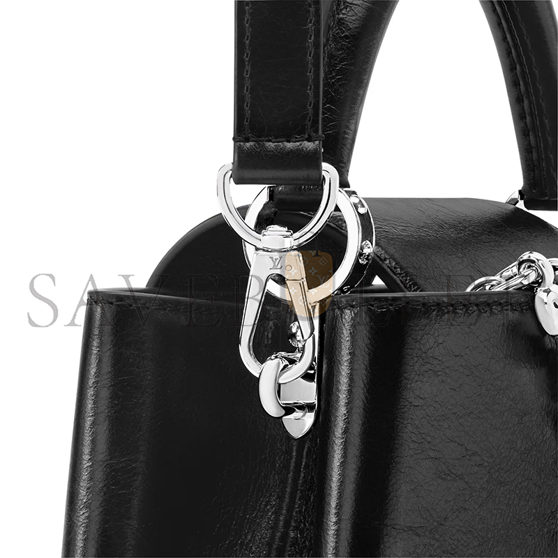 l0vis Vvtt0n capucines east-west bb m25492 (26.5*14*8cm)